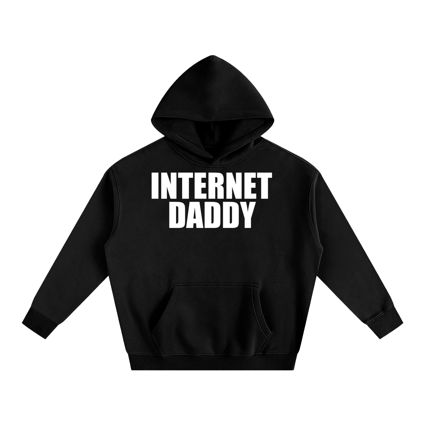 Internet Daddy