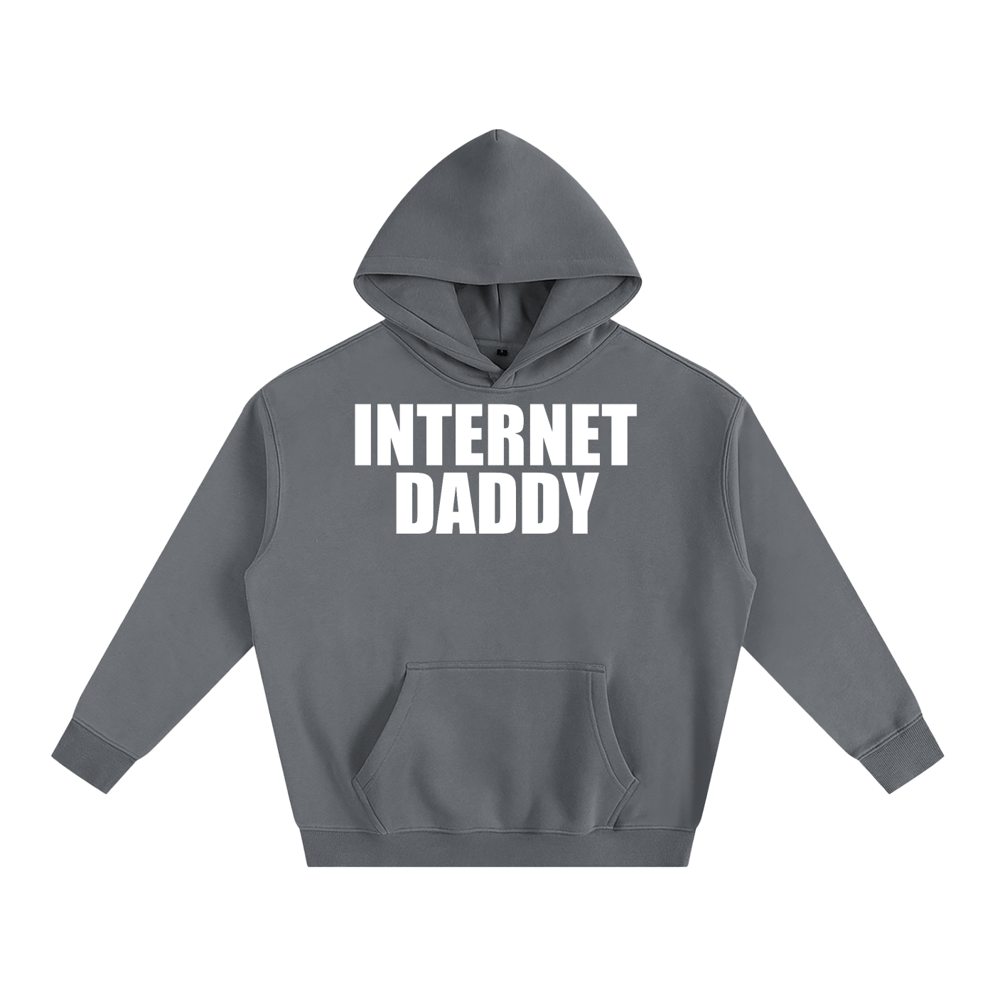 Internet Daddy