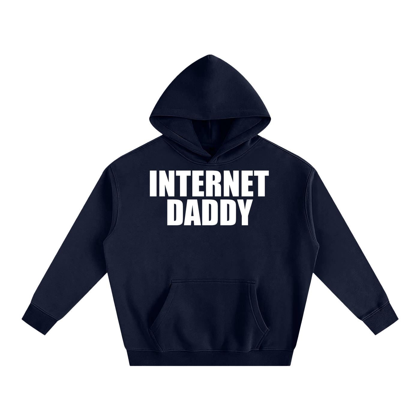 Internet Daddy